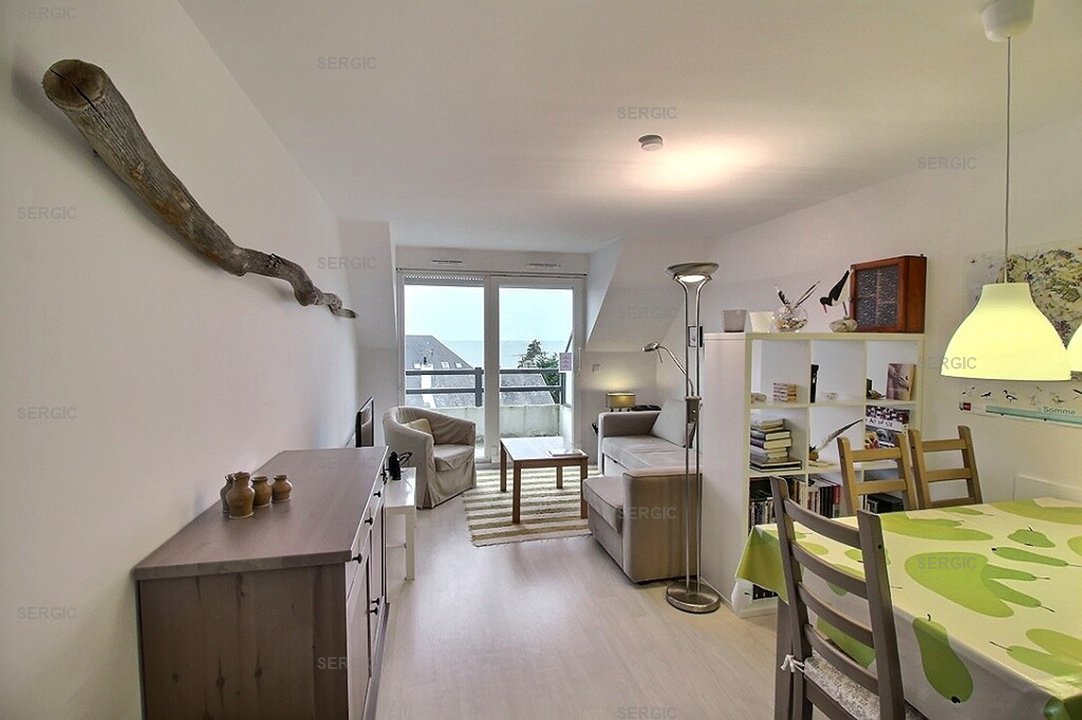 /picture/helios/118055001/BLEURIVAGE 34/0_2026-02-21CET18h00-03.jpg